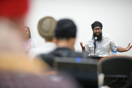 UCR-Sikh-Conference-2023-460