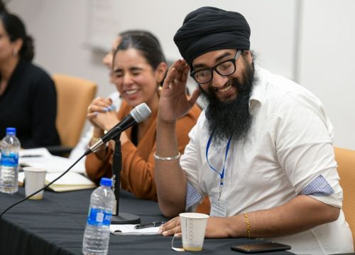 UCR-Sikh-Conference-2023-466