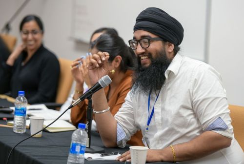 UCR-Sikh-Conference-2023-467