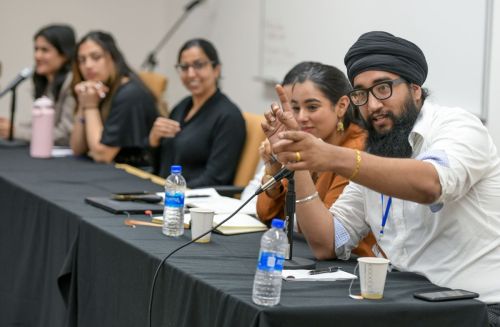 UCR-Sikh-Conference-2023-468
