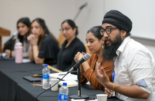 UCR-Sikh-Conference-2023-469