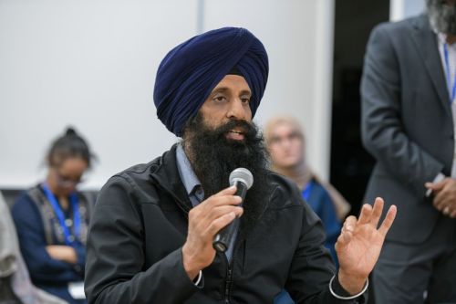 UCR-Sikh-Conference-2023-473
