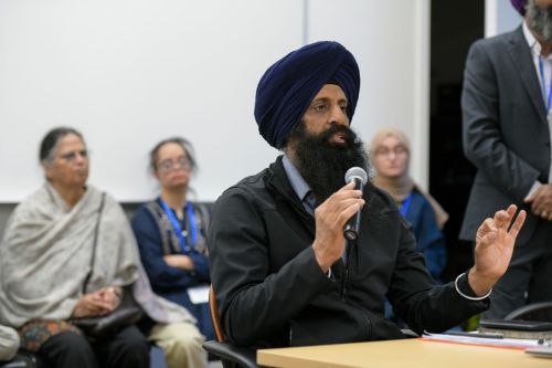 UCR-Sikh-Conference-2023-474