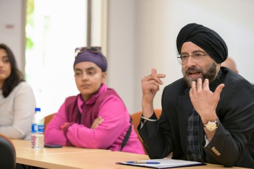 UCR-Sikh-Conference-2023-475