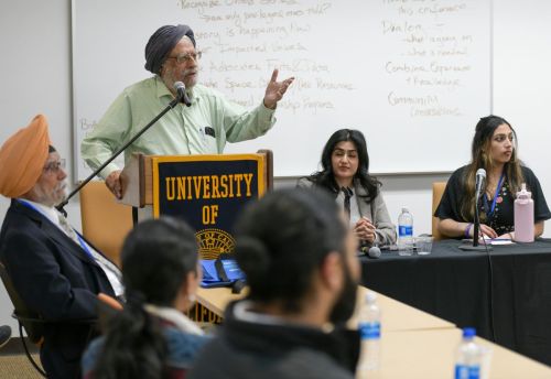 UCR-Sikh-Conference-2023-476