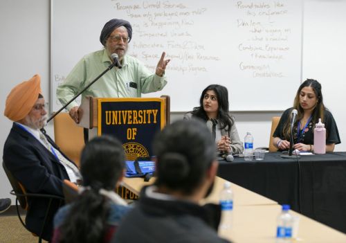 UCR-Sikh-Conference-2023-477