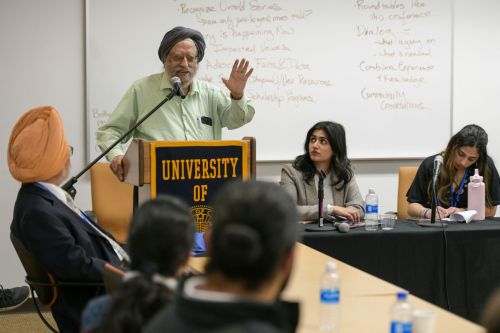 UCR-Sikh-Conference-2023-479