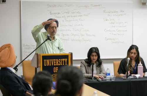 UCR-Sikh-Conference-2023-480