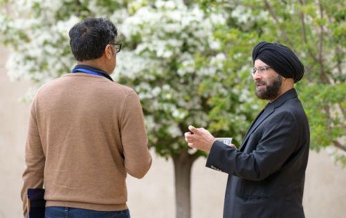 UCR-Sikh-Conference-2023-049