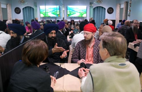 UCR-Sikh-Conference-2023-492
