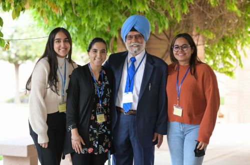 UCR-Sikh-Conference-2023-005