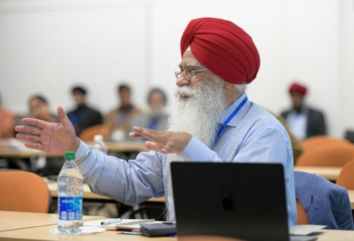 UCR-Sikh-Conference-2023-056