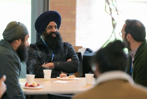 UCR-Sikh-Conference-2023-006