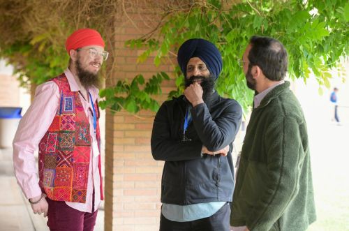 UCR-Sikh-Conference-2023-061