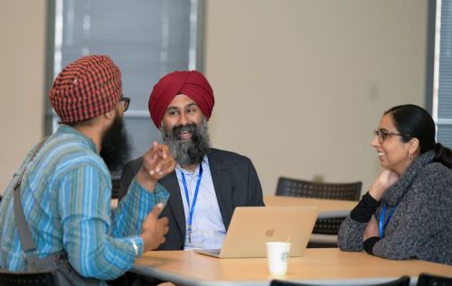 UCR-Sikh-Conference-2023-063