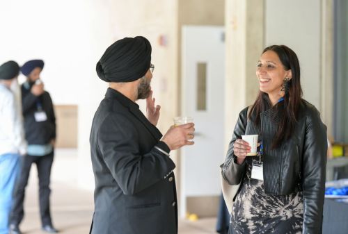 UCR-Sikh-Conference-2023-065