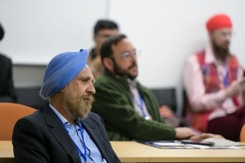 UCR-Sikh-Conference-2023-066