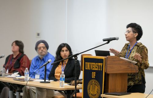 UCR-Sikh-Conference-2023-067
