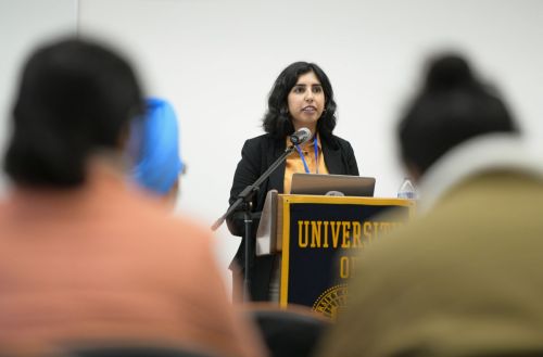 UCR-Sikh-Conference-2023-069