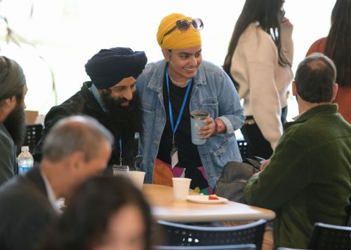 UCR-Sikh-Conference-2023-007