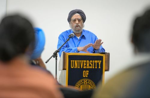 UCR-Sikh-Conference-2023-071