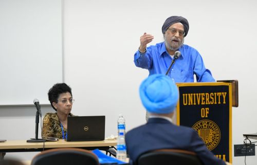 UCR-Sikh-Conference-2023-073