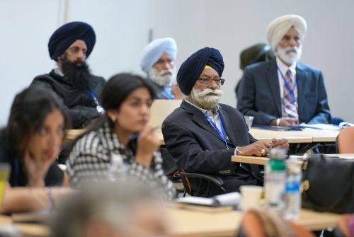 UCR-Sikh-Conference-2023-074