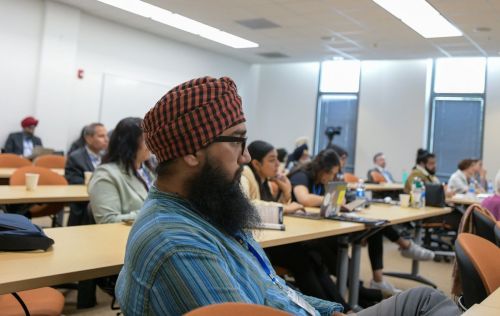UCR-Sikh-Conference-2023-076