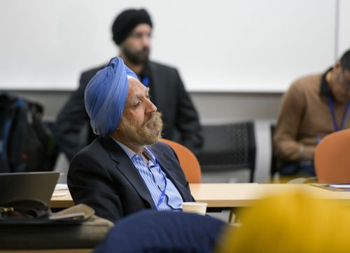 UCR-Sikh-Conference-2023-079