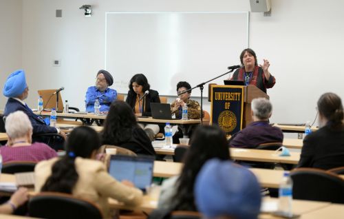 UCR-Sikh-Conference-2023-080