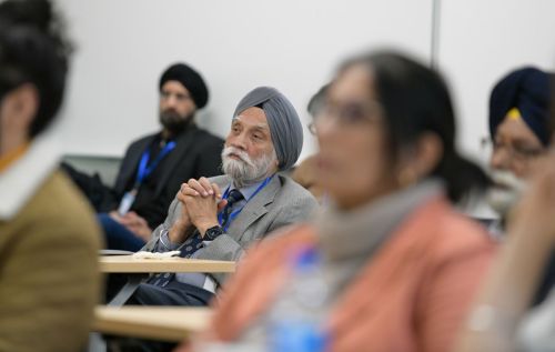 UCR-Sikh-Conference-2023-083