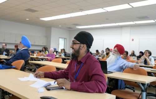 UCR-Sikh-Conference-2023-085