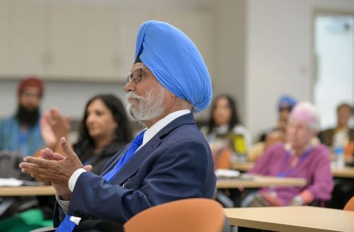 UCR-Sikh-Conference-2023-087
