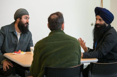 UCR-Sikh-Conference-2023-009