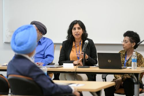 UCR-Sikh-Conference-2023-092