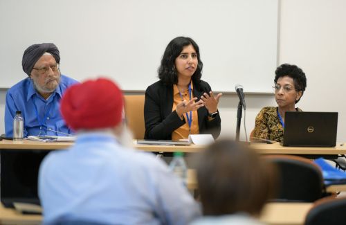 UCR-Sikh-Conference-2023-093