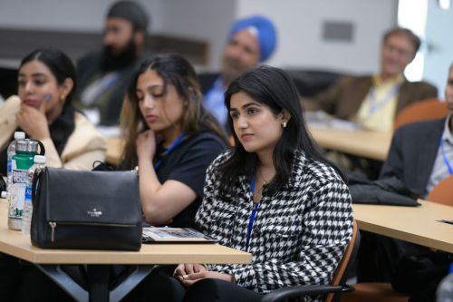 UCR-Sikh-Conference-2023-095