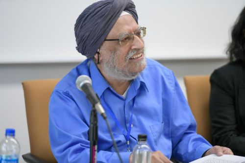 UCR-Sikh-Conference-2023-096