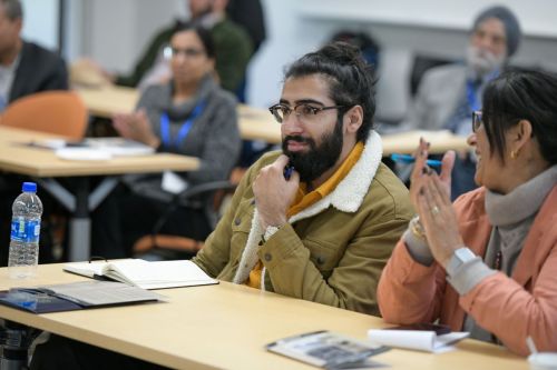 UCR-Sikh-Conference-2023-097