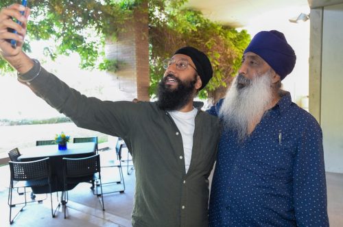 UCR-Sikh-May-10-2025-001