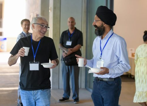 UCR-Sikh-May-10-2025-010