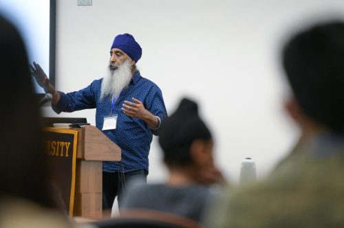 UCR-Sikh-May-10-2025-101