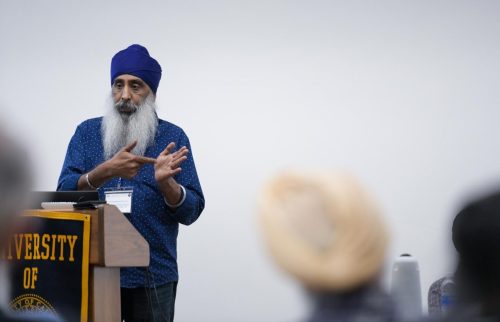 UCR-Sikh-May-10-2025-102
