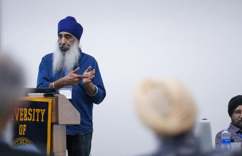 UCR-Sikh-May-10-2025-103