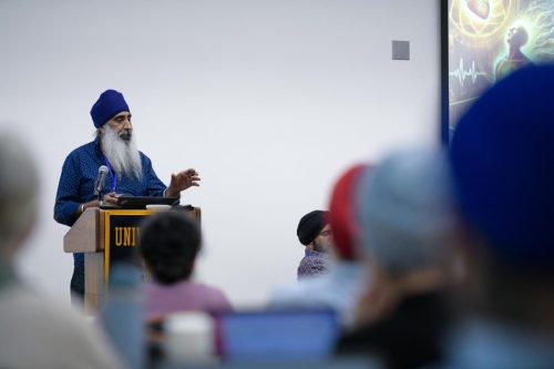 UCR-Sikh-May-10-2025-104