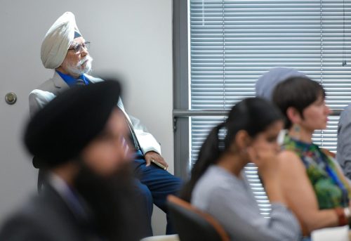 UCR-Sikh-May-10-2025-105