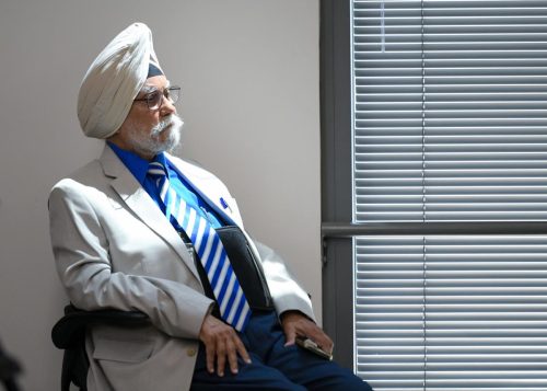 UCR-Sikh-May-10-2025-106