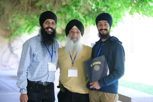 UCR-Sikh-May-10-2025-107