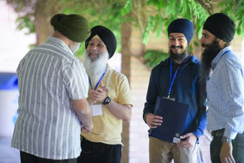 UCR-Sikh-May-10-2025-108