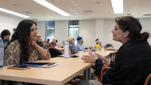 UCR-Sikh-May-10-2025-110